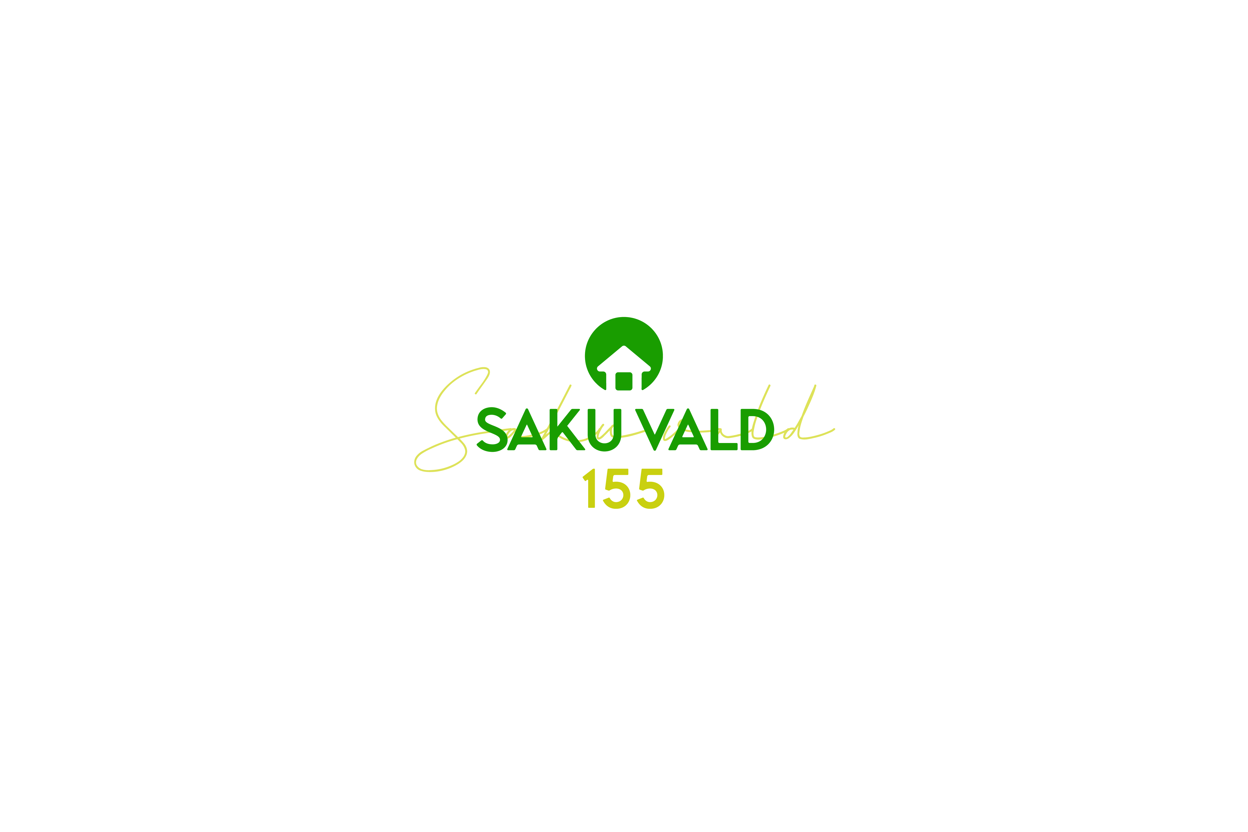saku-vald-155-logo_0.jpg
