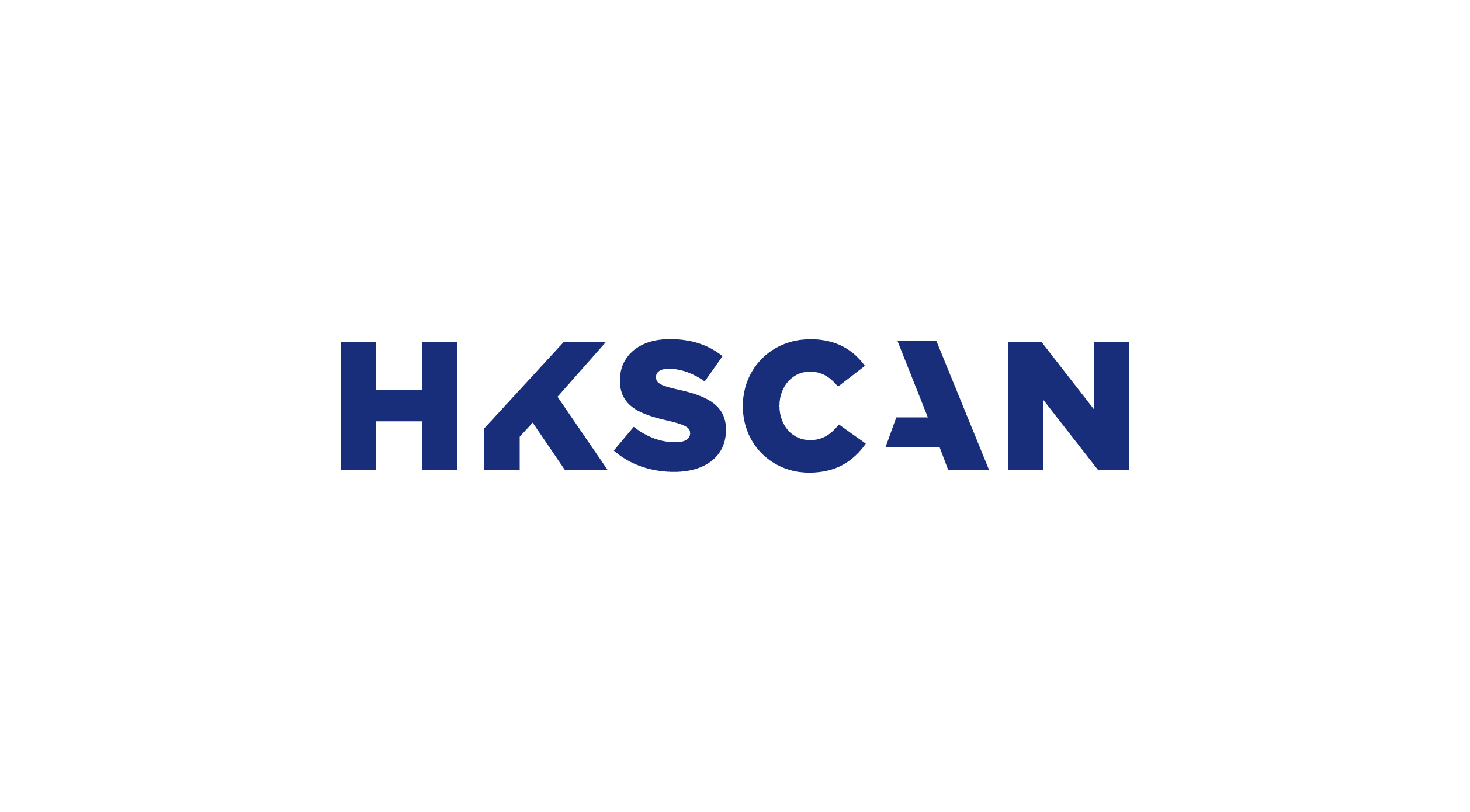 hkscan_logo.png