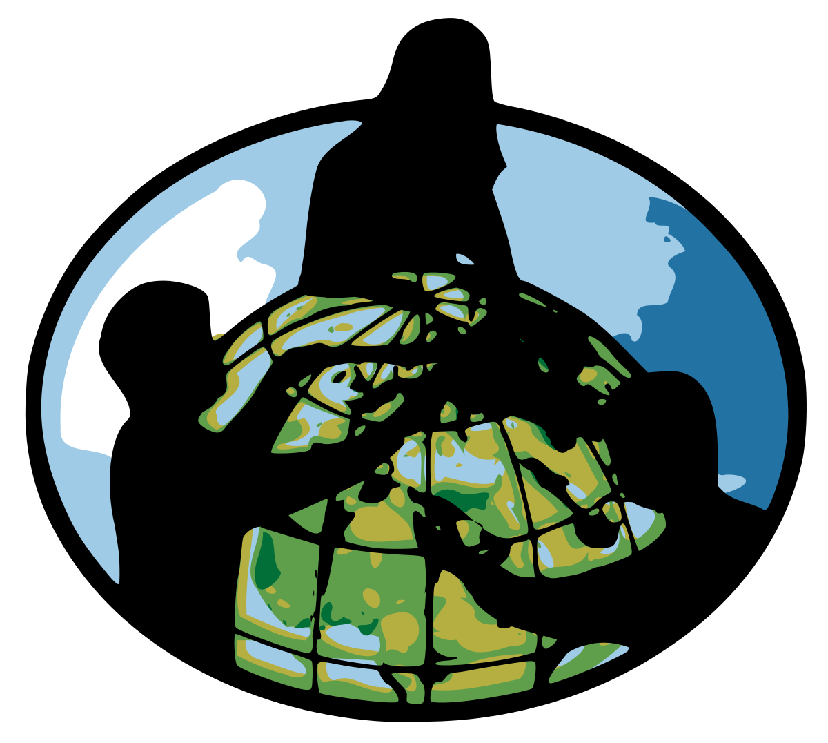 globe_logo.png
