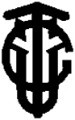 torva-g-logo.jpg