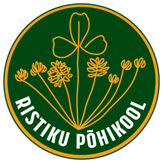 ristiku-pohikooli-logo.jpg